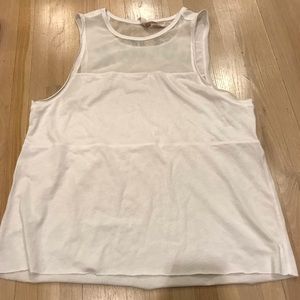 Free people tank